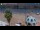 Webcam in Willemstad, Curaçao, 1.9 mi away