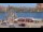 Webcam in Willemstad, Curaçao, 50.8 mi away
