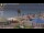 Webcam in Willemstad, Curaçao, 131.2 km entfernt