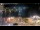 Webcam in Willemstad, Curaçao, 7.8 km entfernt