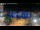 Webcam in Willemstad, Curaçao, 73.3 km