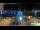 Webcam in Willemstad, Curaçao, 285.4 km entfernt
