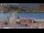 Webcam in Willemstad, Curaçao, 73.3 km
