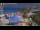 Webcam in Willemstad, Curaçao, 7.8 km