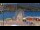 Webcam in Willemstad, Curaçao, 34.4 km