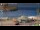 Webcam in Willemstad, Curaçao, 73.3 km