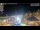 Webcam in Willemstad, Curaçao, 50.8 mi away