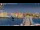 Webcam in Willemstad, Curaçao, 7.4 km