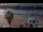 Webcam in Willemstad, Curaçao, 27.7 mi away