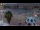 Webcam in Willemstad, Curaçao, 28.3 mi away
