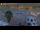 Webcam in Willemstad, Curaçao, 128.8 km