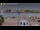 Webcam in Willemstad, Curaçao, 128.8 km