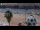 Webcam in Willemstad, Curaçao, 1064.2 km