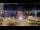 Webcam in Willemstad, Curaçao, 1006.3 km