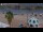Webcam in Willemstad, Curaçao, 49.6 mi away