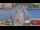 Webcam in Willemstad, Curaçao, 388.3 mi away