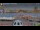 Webcam in Willemstad, Curaçao, 4.8 km
