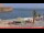 Webcam in Willemstad, Curaçao, 71.8 km