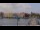 Webcam in Willemstad, Curaçao, 4.8 km