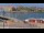 Webcam in Willemstad, Curaçao, 4.8 km entfernt