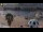 Webcam in Willemstad, Curaçao, 219.5 mi away