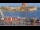 Webcam in Willemstad, Curaçao, 131.5 km