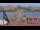 Webcam in Willemstad, Curaçao, 0.6 mi away