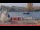 Webcam in Willemstad, Curaçao, 76.1 km entfernt