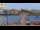 Webcam in Willemstad, Curaçao, 128.8 km