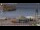 Webcam in Willemstad, Curaçao, 110.1 mi away
