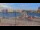 Webcam in Willemstad, Curaçao, 4.8 km