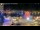 Webcam in Willemstad, Curaçao, 131.2 km entfernt