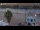 Webcam in Willemstad, Curaçao, 76.1 km