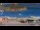 Webcam in Willemstad, Curaçao, 49.6 mi away