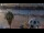 Webcam in Willemstad, Curaçao, 131.5 km
