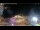 Webcam in Willemstad, Curaçao, 131.5 km entfernt