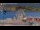 Webcam in Willemstad, Curaçao, 1064.2 km