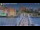Webcam in Willemstad, Curaçao, 50.6 mi away