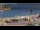 Webcam in Willemstad, Curaçao, 131.2 km entfernt