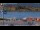 Webcam in Willemstad, Curaçao, 76.1 km