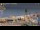 Webcam in Willemstad, Curaçao, 131.2 km