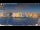 Webcam in Willemstad, Curaçao, 73.3 km