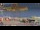 Webcam in Willemstad, Curaçao, 976 km