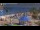 Webcam in Willemstad, Curaçao, 219.8 mi away