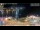 Webcam in Willemstad, Curaçao, 131.3 km