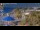 Webcam in Willemstad, Curaçao, 71.8 km