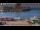Webcam in Willemstad, Curaçao, 1949 km
