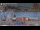 Webcam in Willemstad, Curaçao, 3.3 mi away
