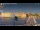 Webcam in Willemstad, Curaçao, 3 mi away