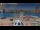 Webcam in Willemstad, Curaçao, 28.3 mi away